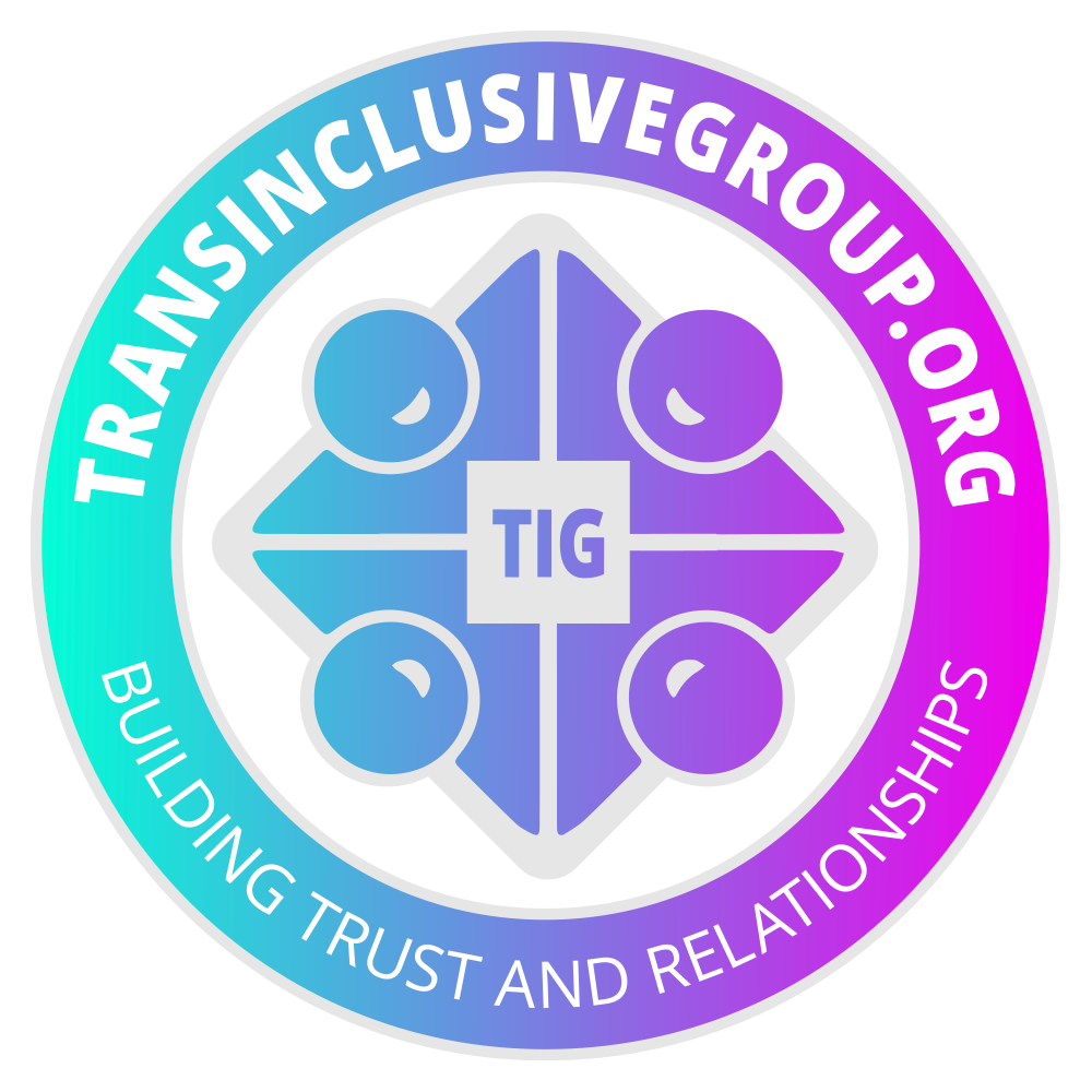 Transinclusive-Group-Logo